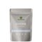 Vitaprana Glycine 400g – kuva 2