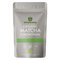 Organic Matcha Ceremonial 125g – kuva 1