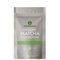 Organic Matcha Ceremonial 125g – kuva 2