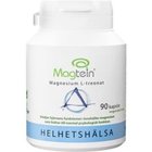 Magtein® Magnesium L-treonaatti 90 kapselia