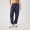 Studio Oversized Collegehousut Harmaa – kuva 1