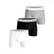 Cotton Stretch Boxer 3-pack Monipakkaus 11 – kuva 1