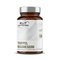 Trippel Magnesium 60 kapselia – kuva 1