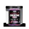 Micronized 200 Mesh Creatine 60 gummies Blackberry/Strawberry – kuva 1