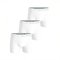 Cotton Stretch Boxer 3-pack Monipakkaus 10 – kuva 1