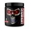 The Curse PWO 250 g – kuva 1