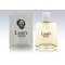 Fine Perfumery Lion's Nest - EdT 100 ml – kuva 1