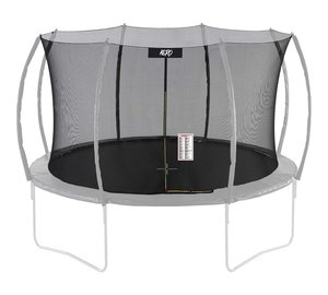 React Turvaverkko trampoliinille Aero