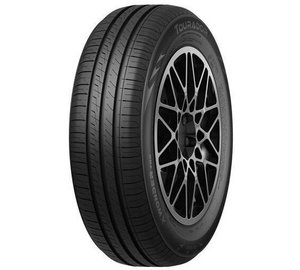 Tourador X WONDER TH2 175/65R13 80 T