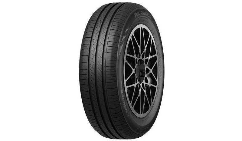 Tourador X WONDER TH2 175/65R13 80 T