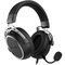 Hator ESH05 Hypergang 3, Black – kuva 1