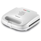 Techwood TGE-852