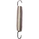 Nordic Prostore Trampoliinin jouset 20 kpl, Trampoliinin lisävarusteet, 22 cm