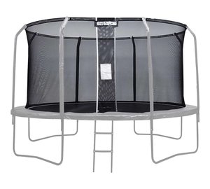 Stratos Suojaverkko Premium-nuppimatolle