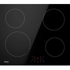 Amica PI6501