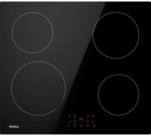 Amica PI6501