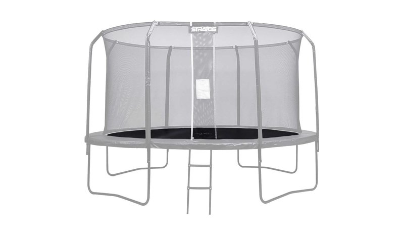 Stratos Premium-trampoliinimatto