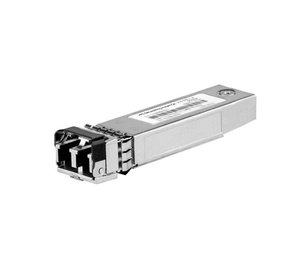 Kannettavan laturi HPE S0G21A