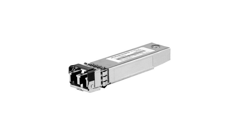 Kannettavan laturi HPE S0G21A