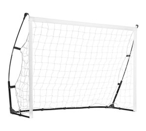 ProSport Jalkapallomaali, Viking