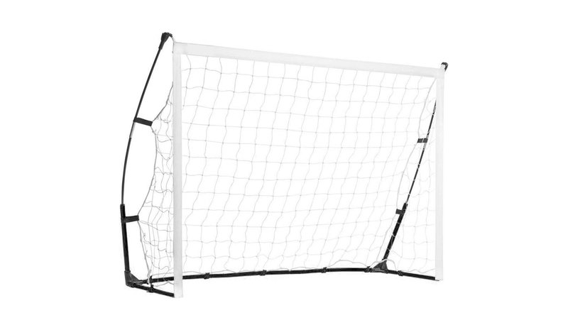 ProSport Jalkapallomaali, Viking