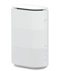 ZTE MC888B 5G LTE -reititin. 19
