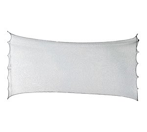 ProSport Maaliverkko 5 x 2,7 m