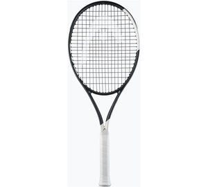Head Boom TEAM Alternate 2026, Tennisracket, 1