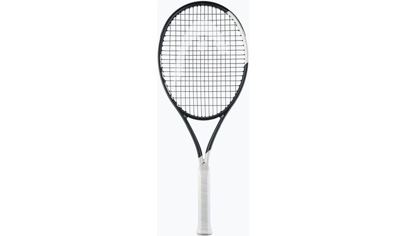 Head Boom TEAM Alternate 2026, Tennisracket, 1