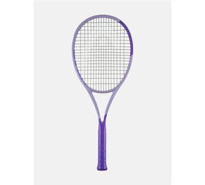 Head Boom MP Alternate 2026, Tennisracket, 3
