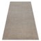 SOFT 2485 K60 11 -matto, beige – kuva 1