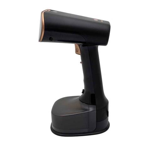 Braun QuickStyle 7 GS 7077BK, vaatehöyrytin