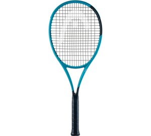 Head Boom MP L 2026, Tennisracket, 1