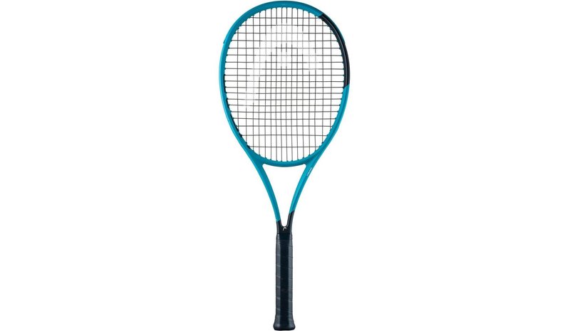 Head Boom MP L 2026, Tennisracket, 1