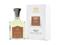 Creed Tabarome Millesime Eau de Parfum 50 ml – kuva 4