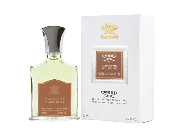 Creed Tabarome Millesime Eau de Parfum 50 ml