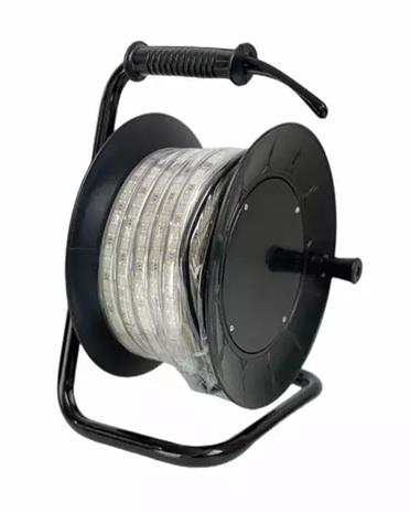 LED-valonauha ulkokäyttöön 15 m, Brightsolar