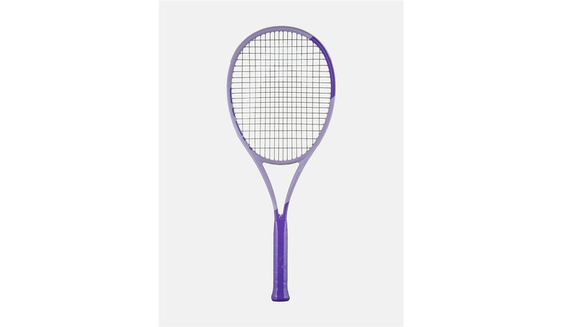 Head Boom MP Alternate 2026, Tennisracket, 1