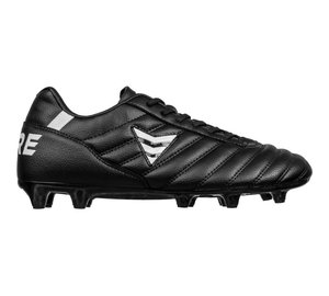Core Jalkapallokengät Sr Pitch Vision, 44, Musta