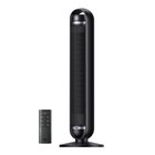 Tuuletin Dreo Tower Fan - Nomad TF414 DR-HTF014