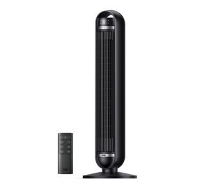 Tuuletin Dreo Tower Fan - Nomad TF414 DR-HTF014