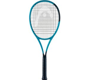 Head Boom PRO 2026, Tennisracket, 4