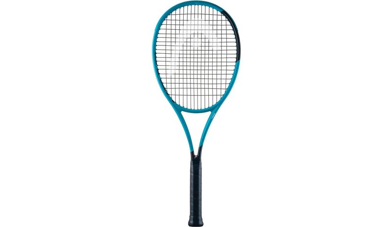 Head Boom PRO 2026, Tennisracket, 4