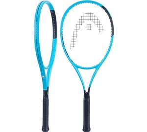 Head Boom TEAM 2026, Tennisracket, 1
