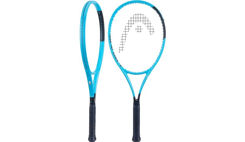 Head Boom TEAM 2026, Tennisracket, 1