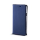 Smart Magnet -kotelo Xiaomi Redmi S2:lle, laivastonsininen