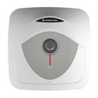 Ariston Andris R 10/3 EU -sähkökattila
