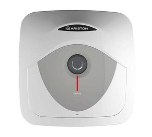 Ariston Andris R 10/3 EU -sähkökattila