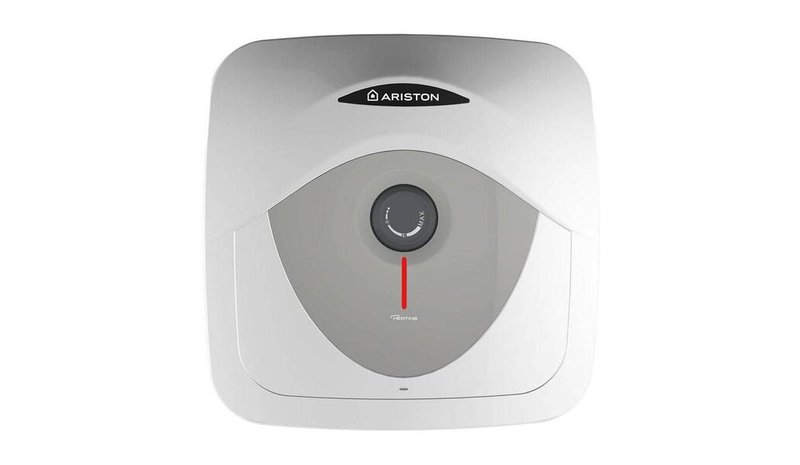 Ariston Andris R 10/3 EU -sähkökattila