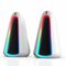 Monka Zilla SG-500 Stereo RGB – kuva 1